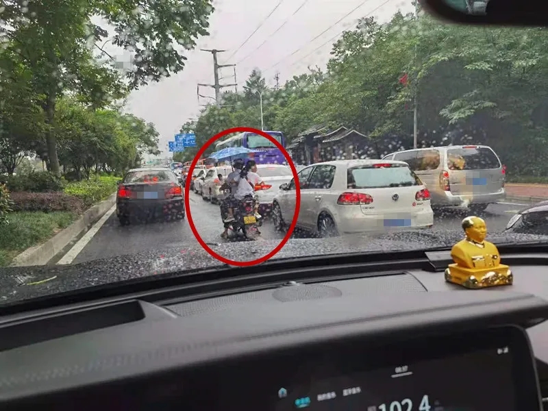 640.webp (9).jpg 640.webp (9).jpg