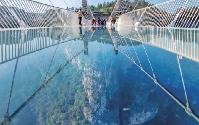 微信截图_20210815125045.png 微信截图_20210815125045.png