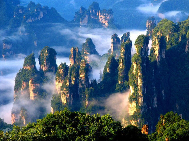 0375fb1389a5928bcc744c820fa6144903cdb50e1630542320.jpg 0375fb1389a5928bcc744c820fa6144903cdb50e1630542320.jpg