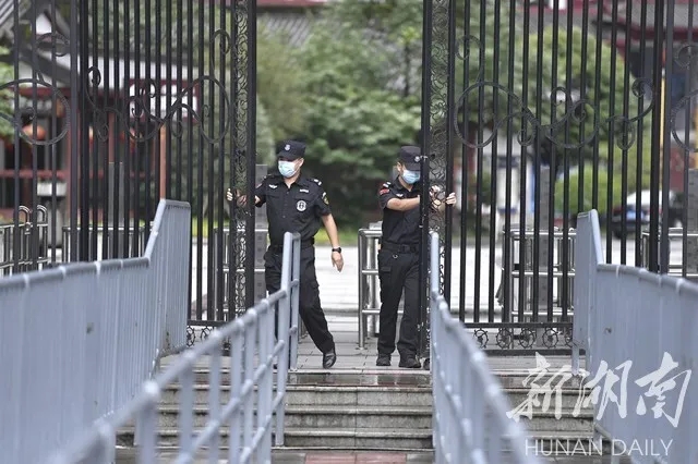 640.webp (3).jpg 640.webp (3).jpg