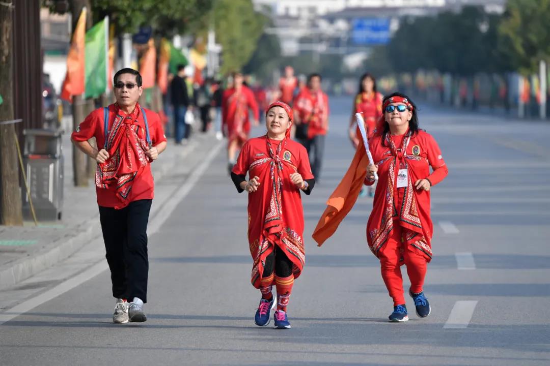 微信图片_20210916195524.jpg 微信图片_20210916195524.jpg