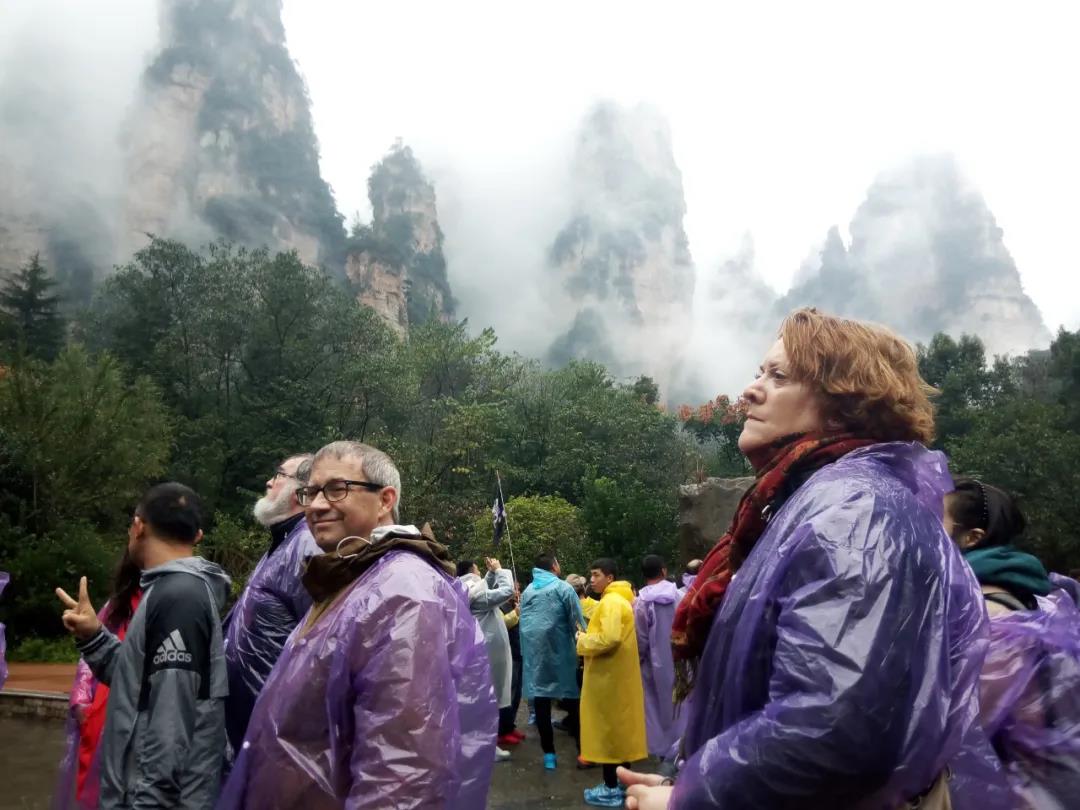 微信图片_20210916195514.jpg 微信图片_20210916195514.jpg