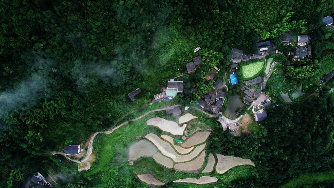 微信图片_20210916195518.jpg 微信图片_20210916195518.jpg