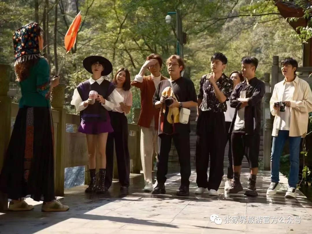 微信图片_20211006173911.jpg 微信图片_20211006173911.jpg