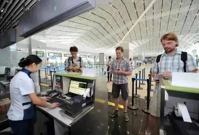 张家界旅游天气预报 - 下一个五年，张家界旅游怎么干？