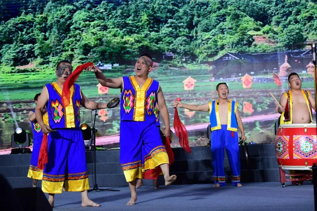 微信图片_20211012113805.jpg 微信图片_20211012113805.jpg