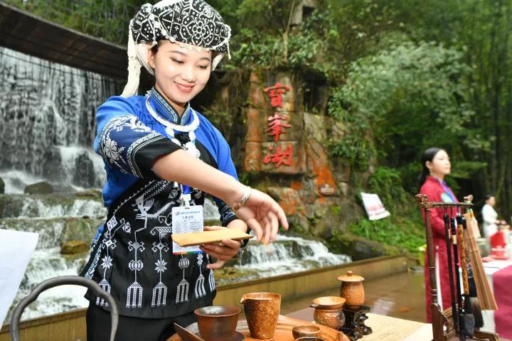 微信图片_20211022143821.jpg 微信图片_20211022143821.jpg