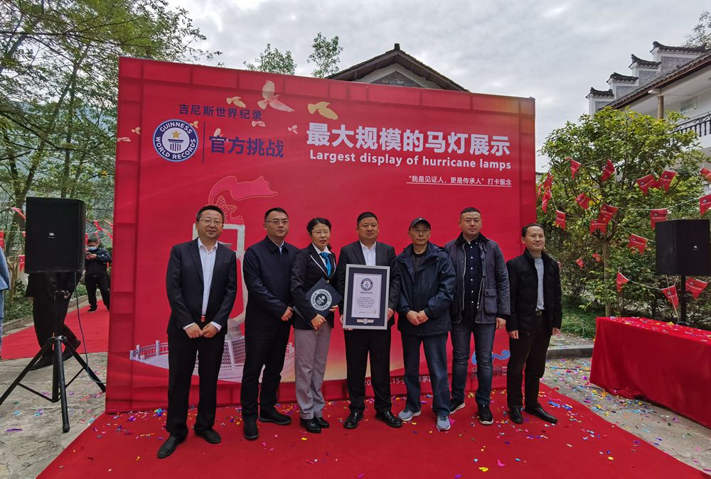 微信图片_20211116142344_副本.jpg 微信图片_20211116142344_副本.jpg