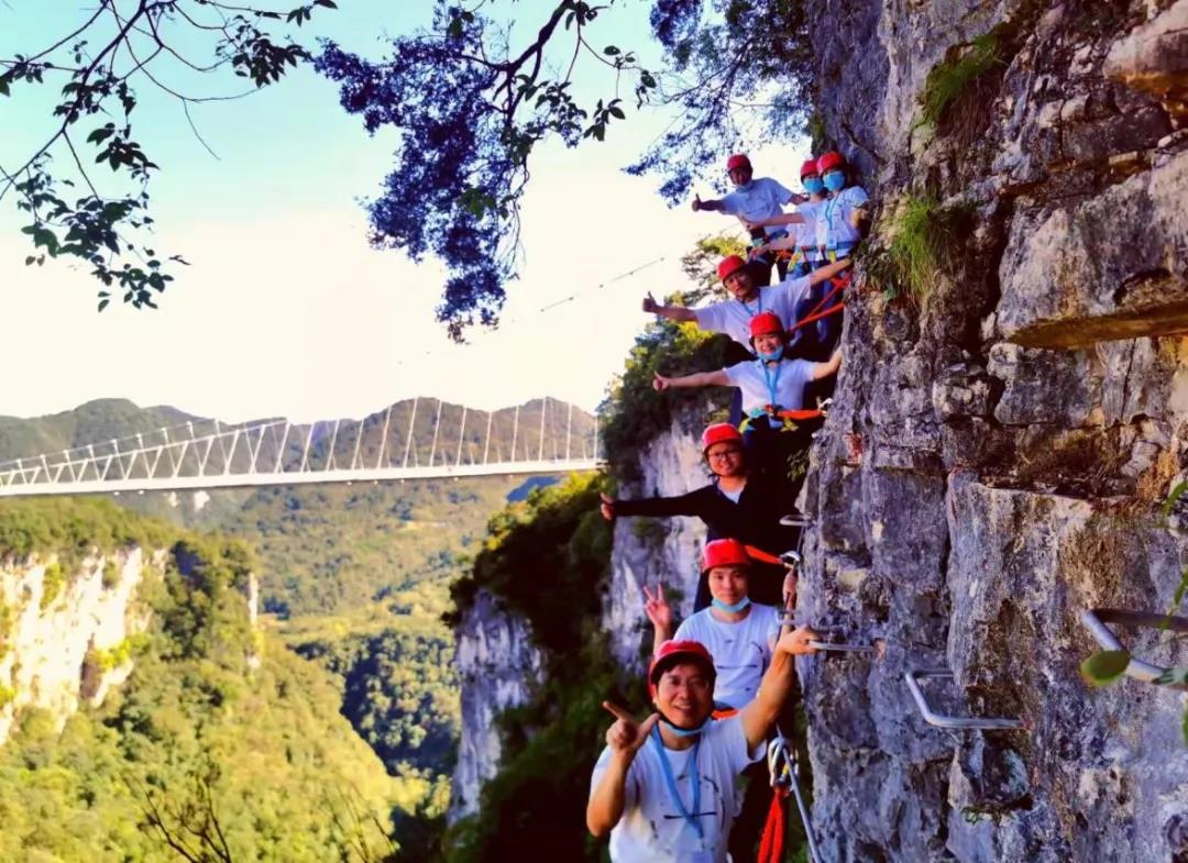 微信图片_20220127173702.jpg 微信图片_20220127173702.jpg