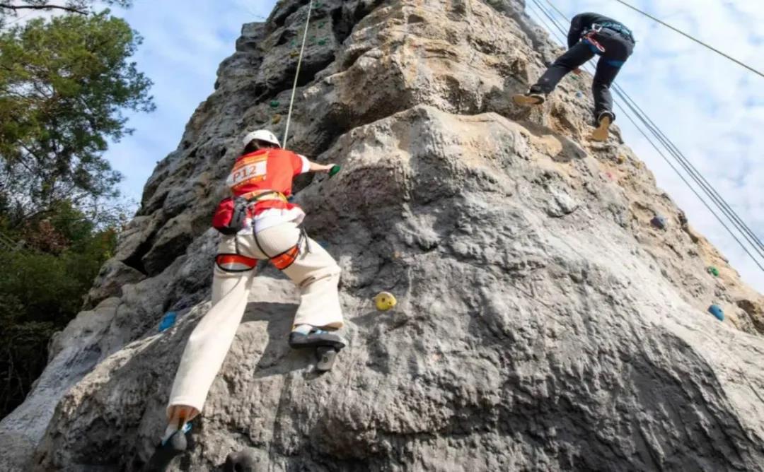 微信图片_20220127173718.jpg 微信图片_20220127173718.jpg