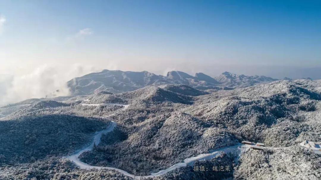 微信图片_20220209145011.jpg 微信图片_20220209145011.jpg