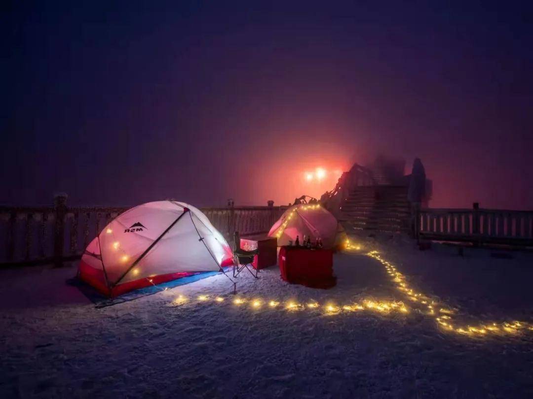 微信图片_20220209145026.jpg 微信图片_20220209145026.jpg