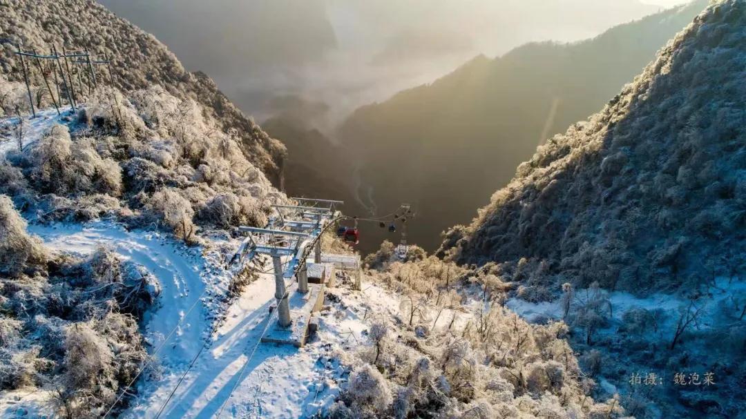 微信图片_20220209145022.jpg 微信图片_20220209145022.jpg