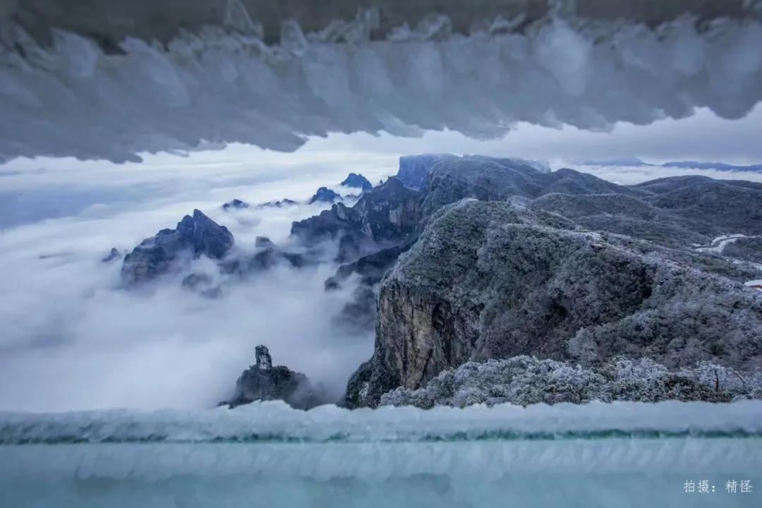 微信图片_20220209145036.jpg 微信图片_20220209145036.jpg