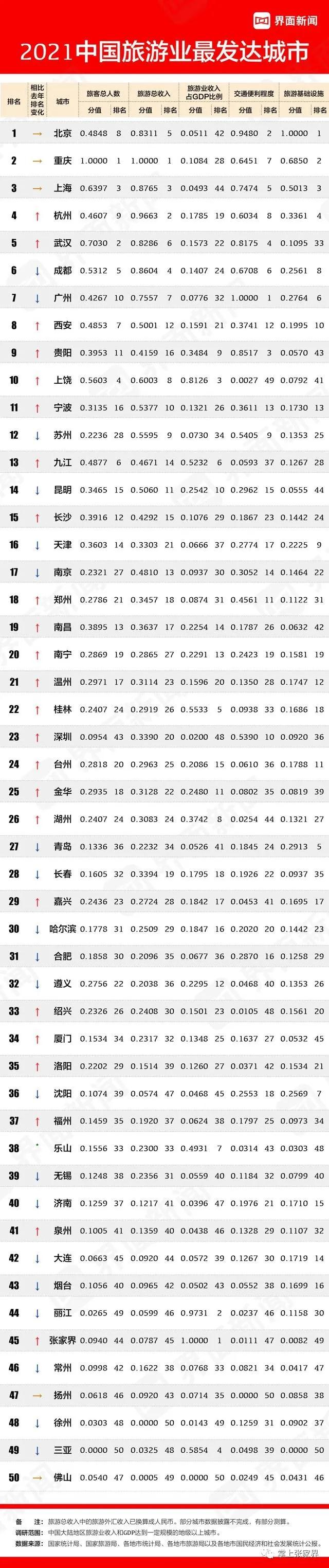 微信图片_20220214092809.jpg 微信图片_20220214092809.jpg