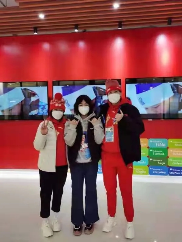 640.webp (1).jpg 640.webp (1).jpg