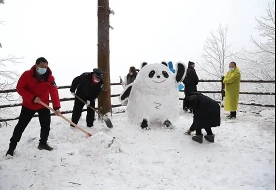 640.webp (5).jpg 640.webp (5).jpg