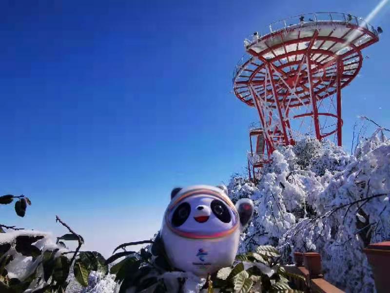 微信图片_20220210125947.jpg 微信图片_20220210125947.jpg