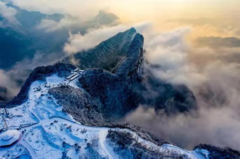 微信图片_20220215133355.jpg 微信图片_20220215133355.jpg