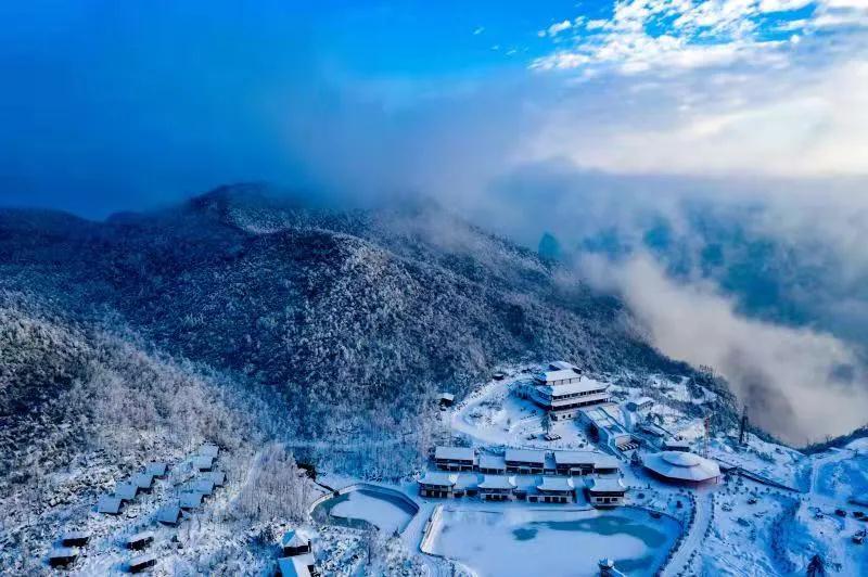 微信图片_20220215133359.jpg 微信图片_20220215133359.jpg