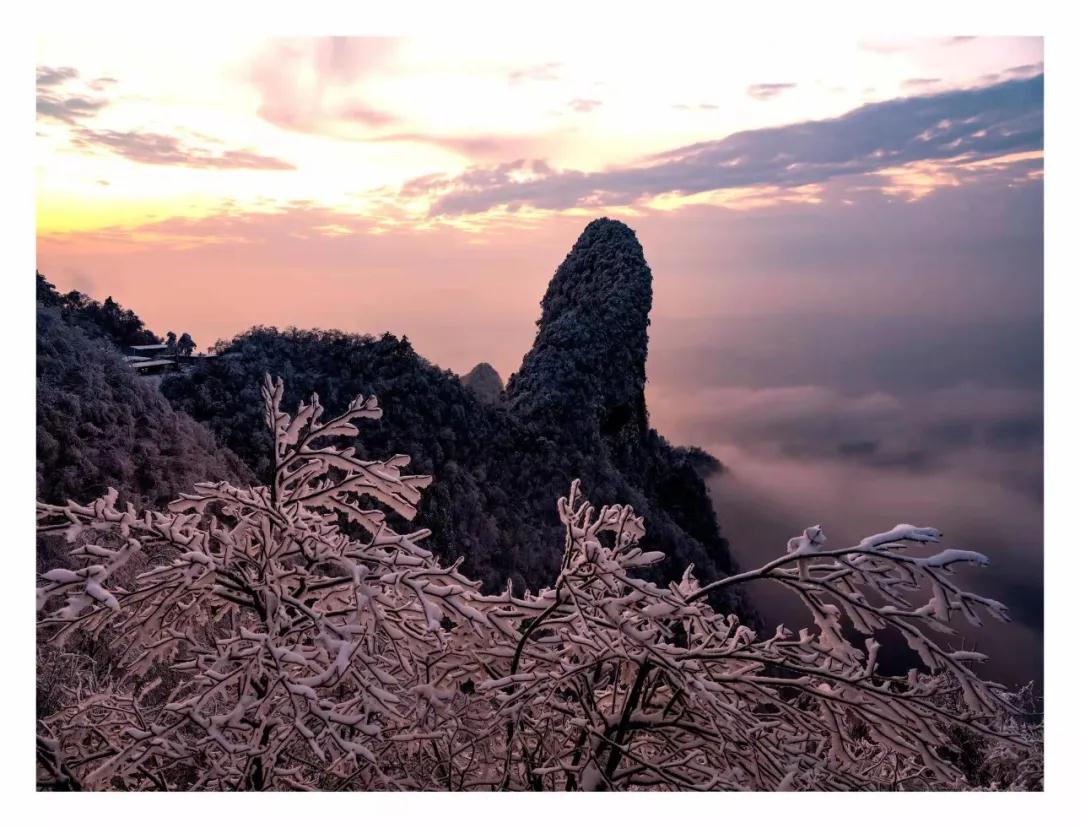 微信图片_20220215133402.jpg 微信图片_20220215133402.jpg