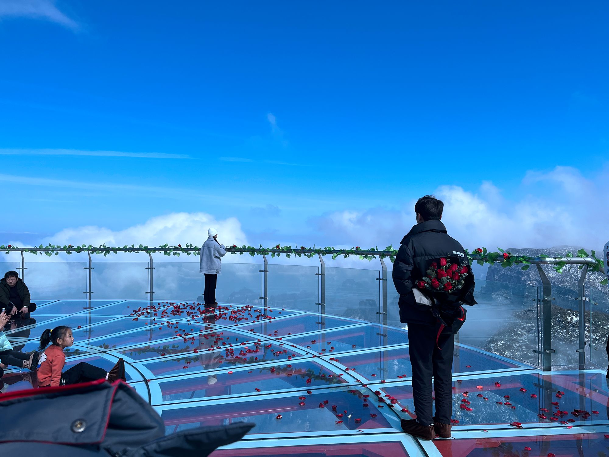 微信图片_20220215133549_副本.jpg 微信图片_20220215133549_副本.jpg