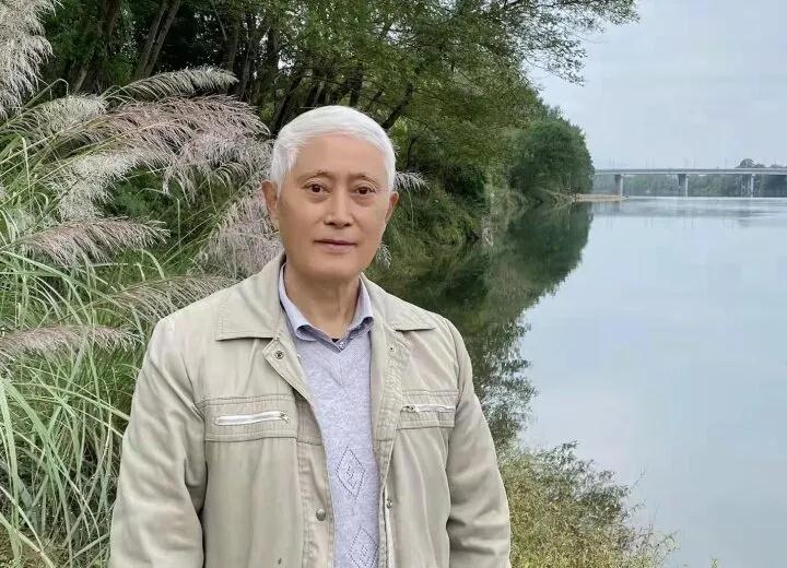 微信图片_20220222113207.jpg 微信图片_20220222113207.jpg