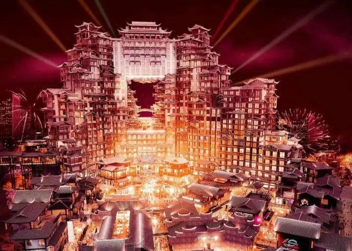 张家界旅游报价 - 张家界为什么闪耀世界——张家界全力申办湖南省旅游发展大会系列报道之旅游产品创新篇