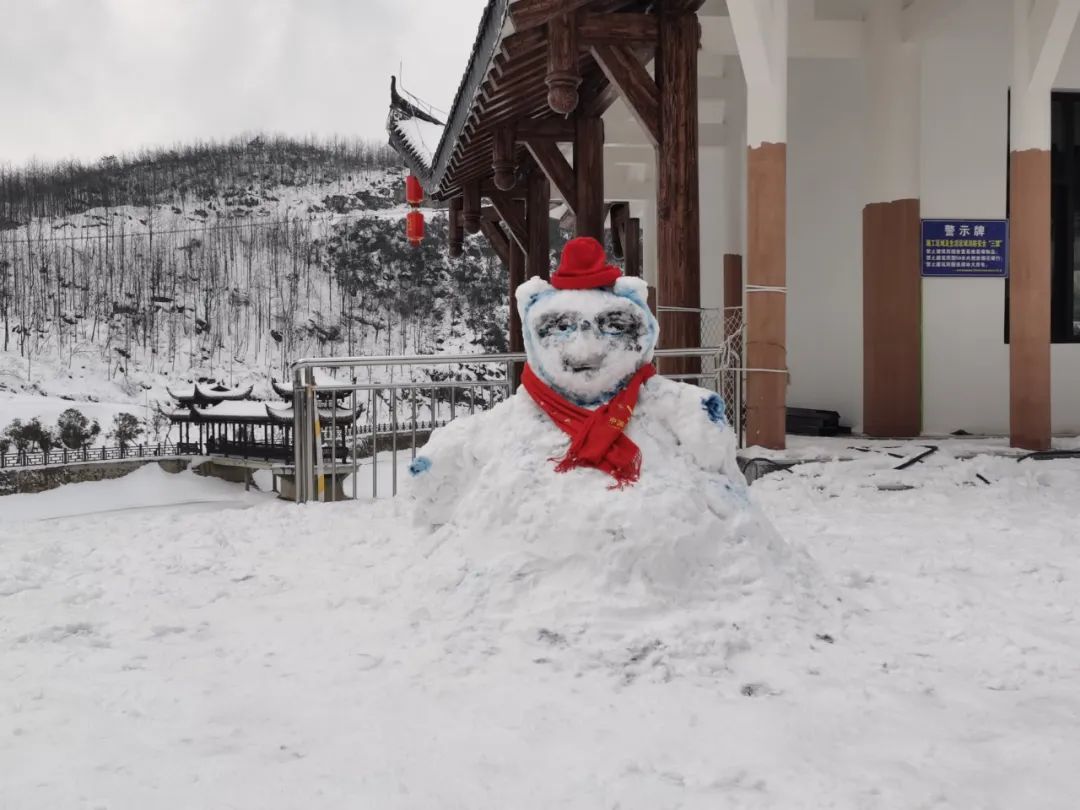 640 (7).jpg 640 (7).jpg