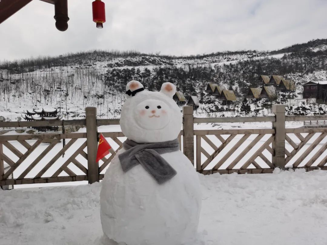 640 (8).jpg 640 (8).jpg