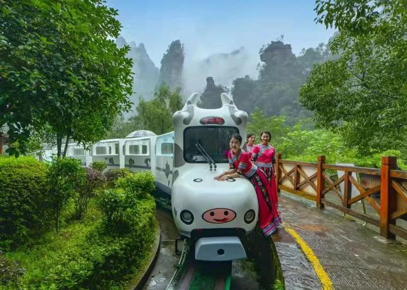 640 (11).jpg 640 (11).jpg