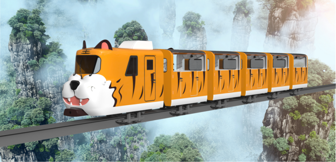 640 (1).png 640 (1).png