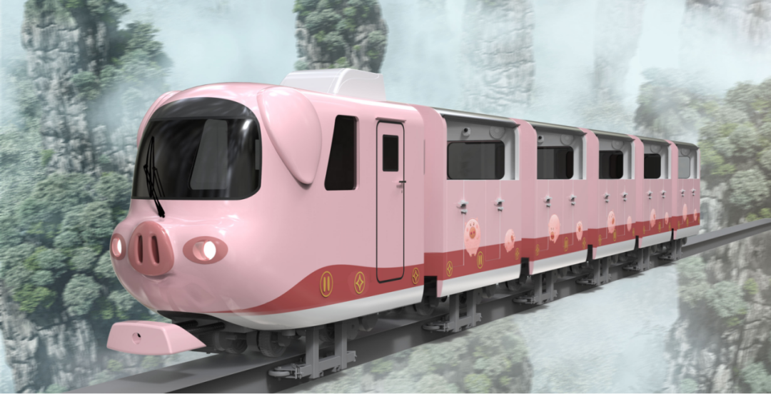 640 (2).png 640 (2).png