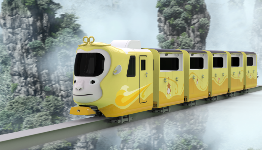 640 (3).png 640 (3).png