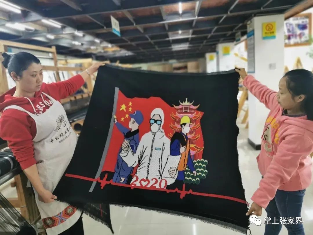 640 (2).jpg 640 (2).jpg