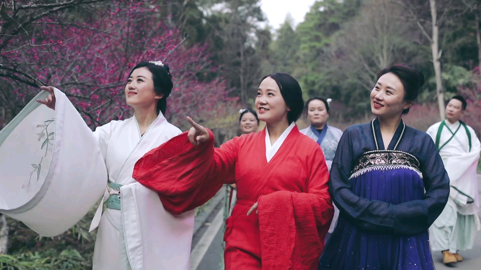 微信图片_20220303132908.png 微信图片_20220303132908.png