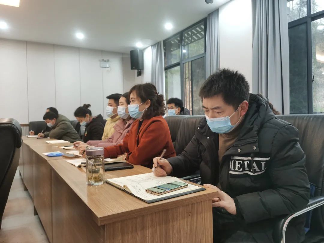 微信图片_20220305151941.jpg 微信图片_20220305151941.jpg