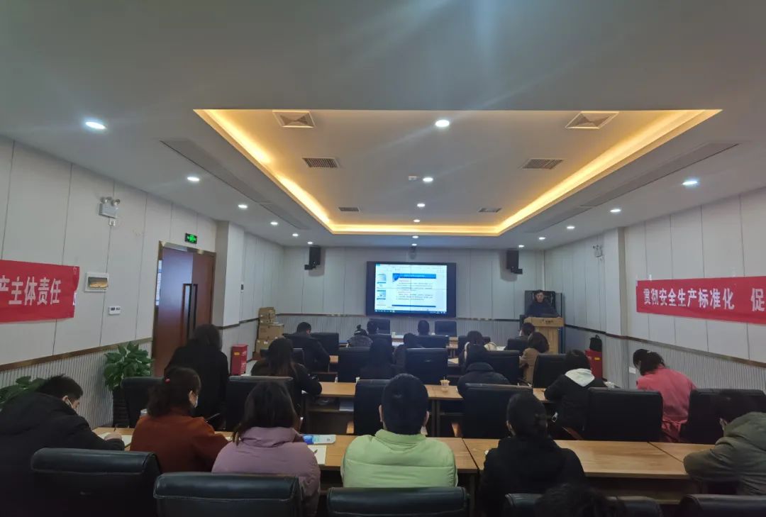 微信图片_20220305151935.jpg 微信图片_20220305151935.jpg