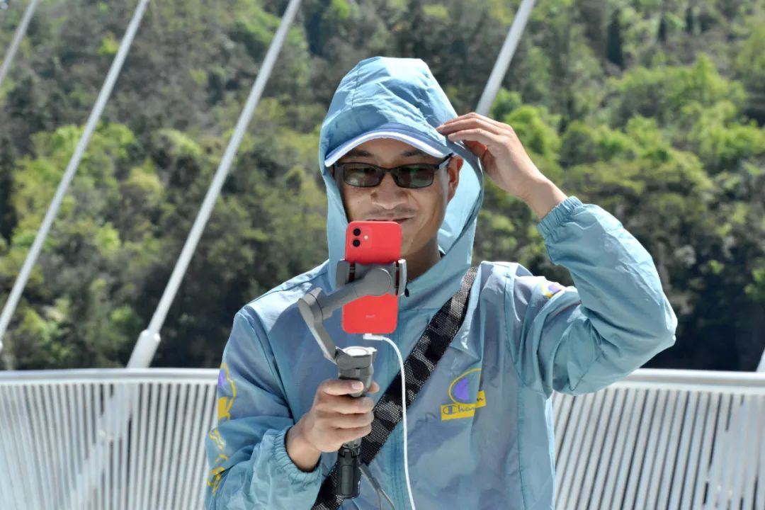 640 (5).jpg 640 (5).jpg