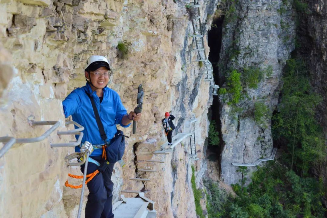 640 (6).jpg 640 (6).jpg