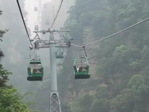 640 (5)_副本.jpg 640 (5)_副本.jpg