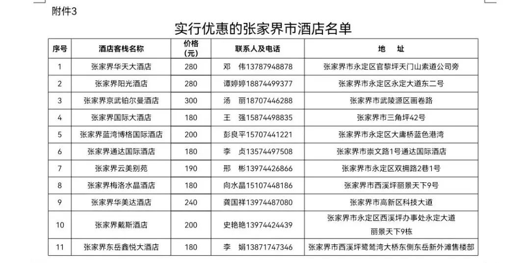 微信图片_20220531152201.jpg 微信图片_20220531152201.jpg