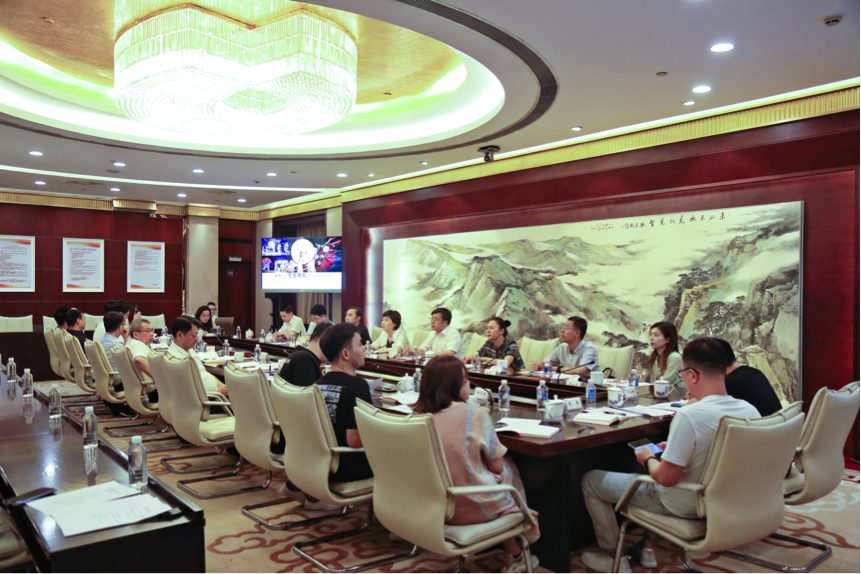 微信图片_20220712170541.png 微信图片_20220712170541.png