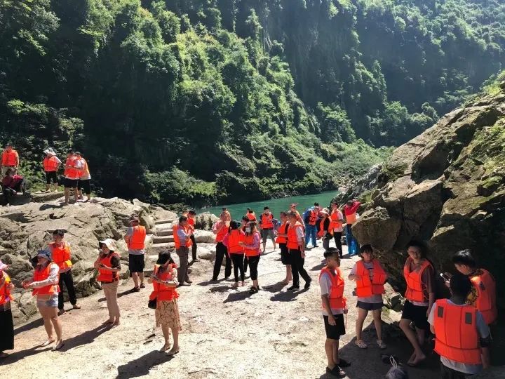 微信图片_20220713143924.jpg 微信图片_20220713143924.jpg