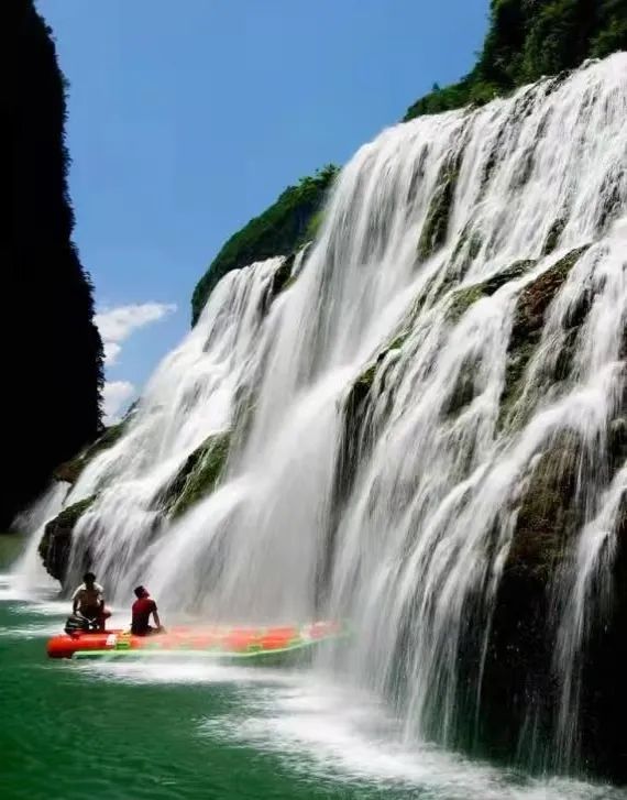 微信图片_20220713143928.jpg 微信图片_20220713143928.jpg