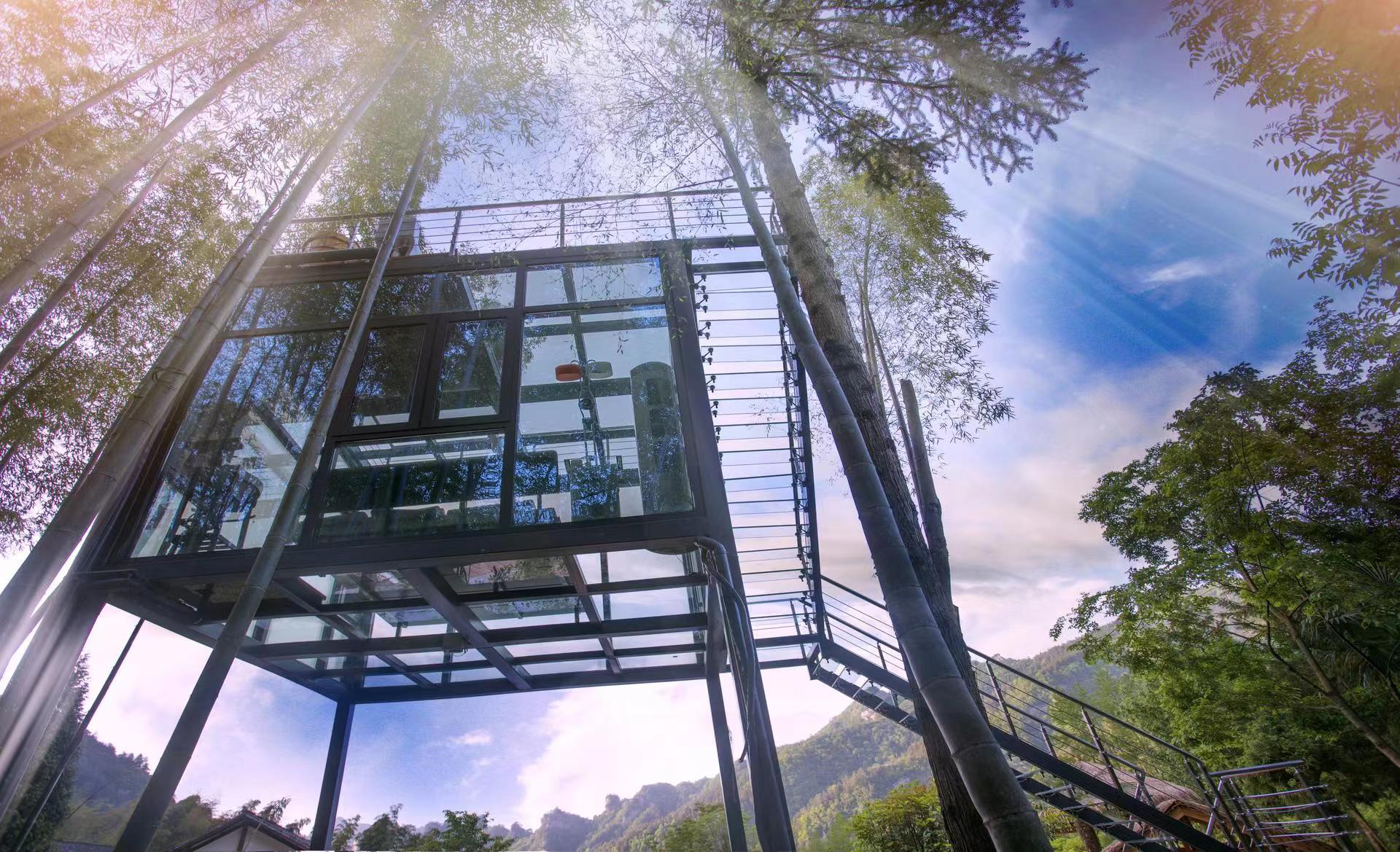 微信图片_20220725170720.jpg 微信图片_20220725170720.jpg