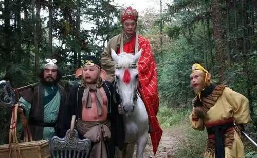 张家界旅游路线 - “张家界与西游记影视传播”论坛即将开幕