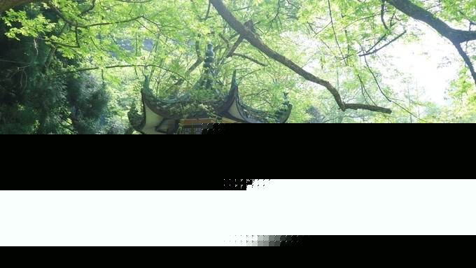 张家界天气 - 张家界旅游有必要请导游吗？不请导游怎么玩？张家界旅游攻略