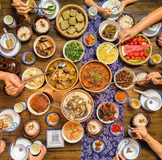 张家界天气 - 张家界旅游攻略，去张家界玩一趟大概需要多少钱？这篇攻略告诉你